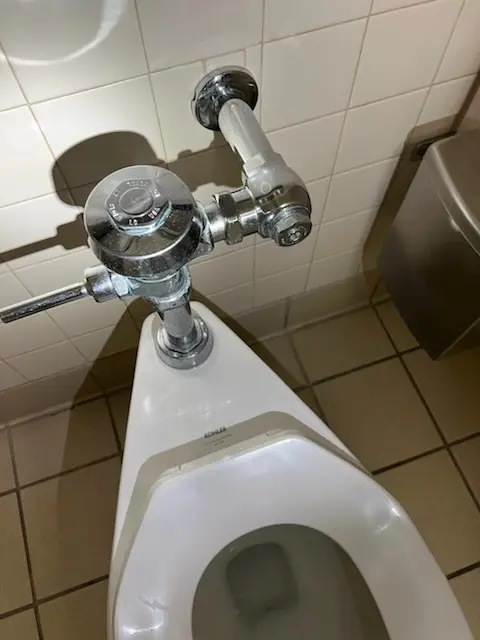 Fixture installation and repair for Repiping in Hockamik